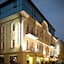 Sveta Sofia Hotel