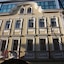 Sveta Sofia Hotel