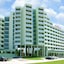 Hotel Marvel