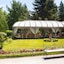 Hotel Koral - Free Parking