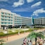 Dit Evrika Beach Club Hotel
