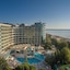 Marina Grand Beach Hotel - All Inclusive