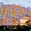 Dit Majestic Beach Resort