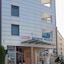 Regatta Palace Hotel