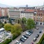 Hotel Rila Sofia