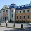 Hotel Anna-Kristina