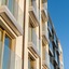 Amiral Hotel