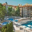 Grifid Aqua Club Bolero