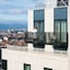 Hilton Sofia