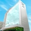 Hotel Beira Mar