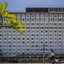 Praiano Hotel