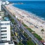 Sofitel Rio De Janeiro Ipanema