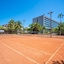 Ritz Lagoa Da Anta Hotel & Spa