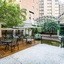 Estanplaza International