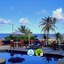 Bahiamar Hotel