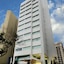 Paraiso Suites By Charlie