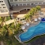 Mercure Salvador Rio Vermelho Hotel