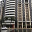 Rede Concept Hotel Salvador