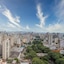 Mercure Sao Paulo Bela Vista