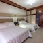 Fiesta Bahia Hotel