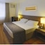 Premier Copacabana Hotel