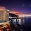 Sheraton Grand Rio Hotel & Resort