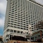 Sheraton Grand Rio Hotel & Resort