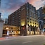 Hampton Inn & Suites By Hilton Toronto Downtown