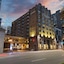 Hampton Inn & Suites By Hilton Toronto Downtown