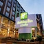 Holiday Inn Hotel & Suites Vancouver Downtown, An Ihg Hotel