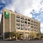 Holiday Inn Montreal Longueuil By Ihg