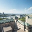 Hilton Garden Inn Ottawa Downtown