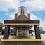 Holiday Inn Express Toronto - North York By Ihg