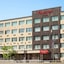 Ramada Plaza By Wyndham Montreal