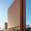 Delta Hotels By Marriott Calgary Downtown