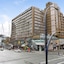 Sandman Signature Vancouver Downtown Hotel