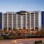 Radisson Blu Vancouver Airport Hotel & Marina
