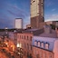 Delta Hotels By Marriott Quebec
