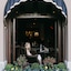 Wedgewood Hotel & Spa