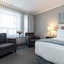 Hotel Manoir Victoria