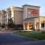 Hampton Inn & Suites By Hilton Montreal-Dorval