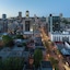 Best Western Plus City Centre Centre-Ville