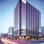 Courtyard By Marriott Downtown Toronto