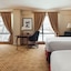 Fairmont Tremblant