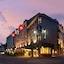 Hotel Basel