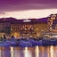 Hotel D'angleterre Geneva