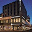 Sorell Business Hotel Ador Bern