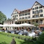 Sorell Hotel Zürichberg