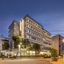 Hotel Admiral