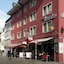 Hotel Alexander